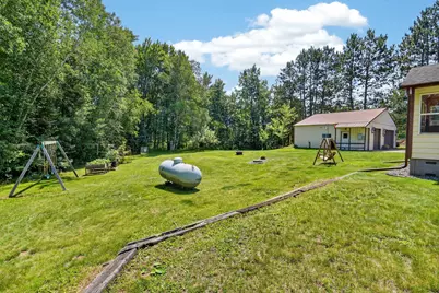 21571 State Highway 18, Finlayson, MN 55735 - Photo 49