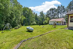 21571 State Hwy 18, Finlayson, MN 55735 - Photo 49
