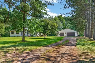 21571 State Hwy 18, Finlayson, MN 55735 - Photo 9