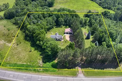 21571 State Highway 18, Finlayson, MN 55735 - Photo 51