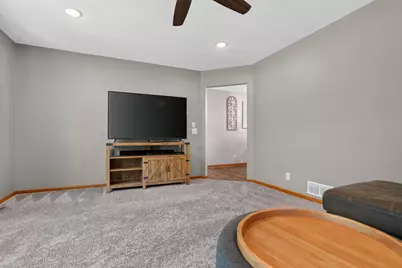 21571 State Highway 18, Finlayson, MN 55735 - Photo 15