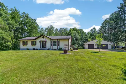 21571 State Highway 18, Finlayson, MN 55735 - Photo 1