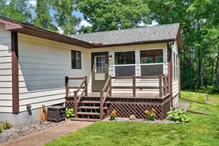 21571 State Hwy 18, Finlayson, MN 55735 - Photo 3