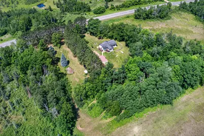 21571 State Highway 18, Finlayson, MN 55735 - Photo 7