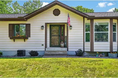 21571 State Highway 18, Finlayson, MN 55735 - Photo 11