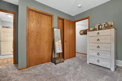 21571 State Highway 18, Finlayson, MN 55735 - Photo 31