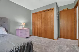 21571 State Hwy 18, Finlayson, MN 55735 - Photo 33