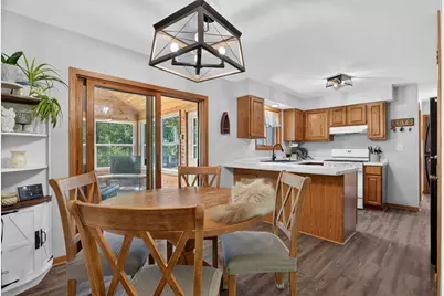 21571 State Highway 18, Finlayson, MN 55735 - Photo 17
