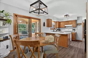 21571 State Hwy 18, Finlayson, MN 55735 - Photo 17