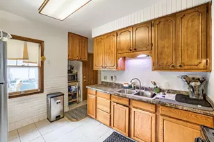 2901 Morgan Ave N, Minneapolis, MN 55411 - Photo 13