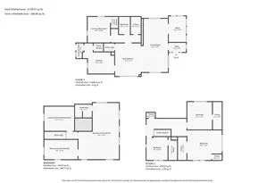 2901 Morgan Ave N, Minneapolis, MN 55411 - Photo 25