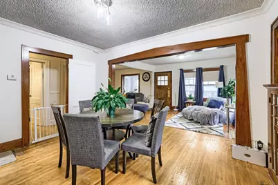2901 Morgan Avenue N, Minneapolis, MN 55411 - Photo 9