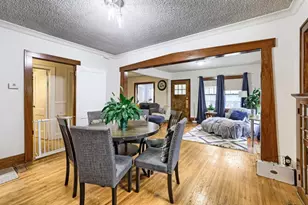 2901 Morgan Ave N, Minneapolis, MN 55411 - Photo 9