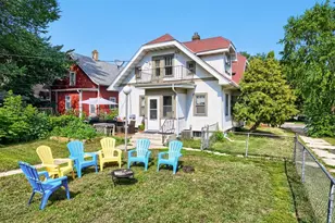 2901 Morgan Ave N, Minneapolis, MN 55411 - Photo 21