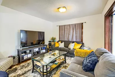 2901 Morgan Avenue N, Minneapolis, MN 55411 - Photo 7