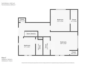 2901 Morgan Ave N, Minneapolis, MN 55411 - Photo 27