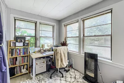 2901 Morgan Avenue N, Minneapolis, MN 55411 - Photo 11