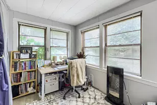 2901 Morgan Ave N, Minneapolis, MN 55411 - Photo 11