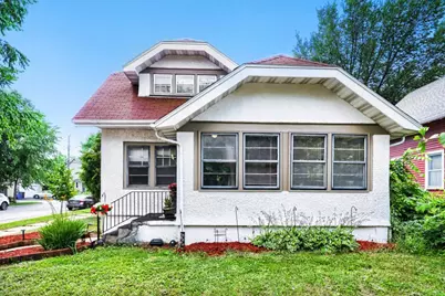 2901 Morgan Avenue N, Minneapolis, MN 55411 - Photo 3