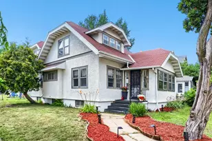 2901 Morgan Ave N, Minneapolis, MN 55411 - Photo 1