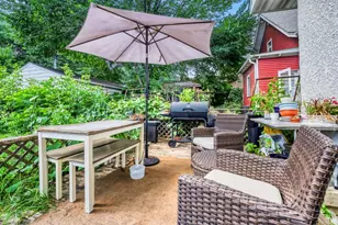 2901 Morgan Ave N, Minneapolis, MN 55411 - Photo 23