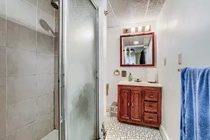 2901 Morgan Ave N, Minneapolis, MN 55411 - Photo 19