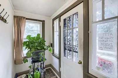 2901 Morgan Avenue N, Minneapolis, MN 55411 - Photo 5