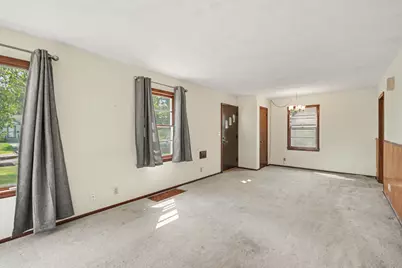 3300 Xylon Avenue S, Saint Louis Park, MN 55426 - Photo 5