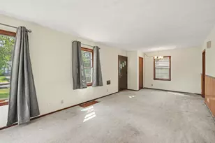 3300 Xylon Ave S, Saint Louis Park, MN 55426 - Photo 5