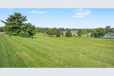 3300 Xylon Avenue S, Saint Louis Park, MN 55426 - Photo 19