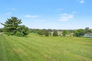 3300 Xylon Ave S, Saint Louis Park, MN 55426 - Photo 19