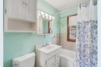 3300 Xylon Avenue S, Saint Louis Park, MN 55426 - Photo 9