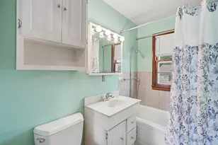 3300 Xylon Ave S, Saint Louis Park, MN 55426 - Photo 9