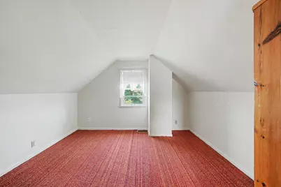 3300 Xylon Avenue S, Saint Louis Park, MN 55426 - Photo 11