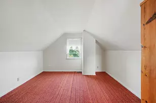 3300 Xylon Ave S, Saint Louis Park, MN 55426 - Photo 11
