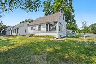 3300 Xylon Ave S, Saint Louis Park, MN 55426 - Photo 1