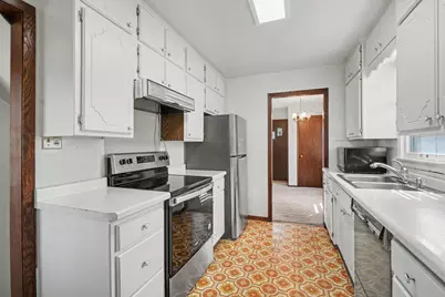 3300 Xylon Avenue S, Saint Louis Park, MN 55426 - Photo 7
