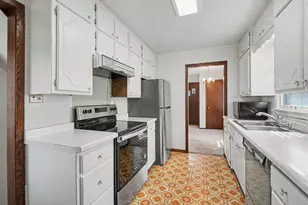 3300 Xylon Ave S, Saint Louis Park, MN 55426 - Photo 7