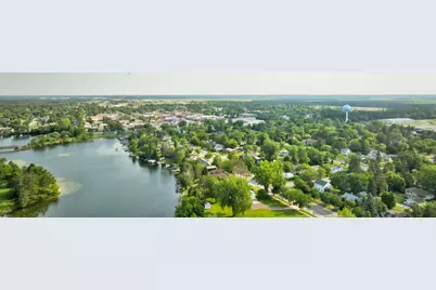 608 Park Avenue N #5, Park Rapids, MN 56470 - Photo 33