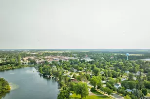 608 Park Ave N, Park Rapids, MN 56470 - Photo 33