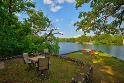 608 Park Avenue N #5, Park Rapids, MN 56470 - Photo 23