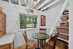608 Park Ave N, Park Rapids, MN 56470 - Photo 9