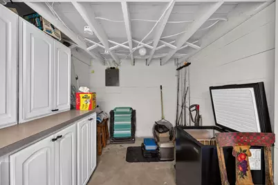 608 Park Avenue N #5, Park Rapids, MN 56470 - Photo 19