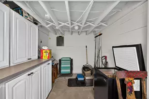608 Park Ave N, Park Rapids, MN 56470 - Photo 19