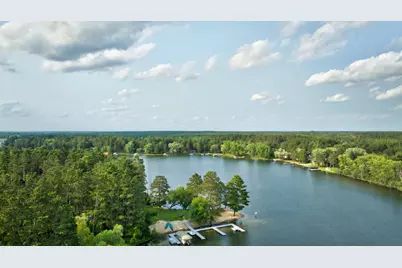 608 Park Avenue N #5, Park Rapids, MN 56470 - Photo 29