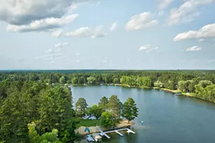 608 Park Ave N, Park Rapids, MN 56470 - Photo 29