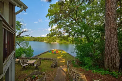 608 Park Avenue N #5, Park Rapids, MN 56470 - Photo 25