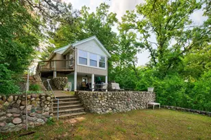608 Park Ave N, Park Rapids, MN 56470 - Photo 1