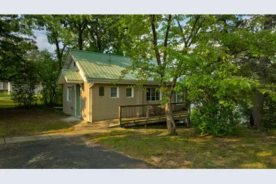 608 Park Avenue N #5, Park Rapids, MN 56470 - Photo 7