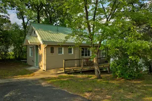 608 Park Ave N, Park Rapids, MN 56470 - Photo 7